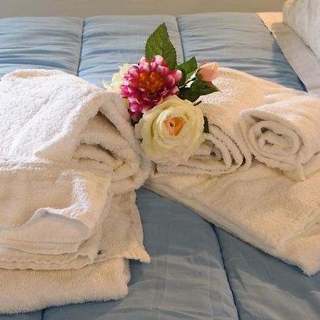 Agriturismo Ipoderi Chianciano Terme Zewnętrze zdjęcie